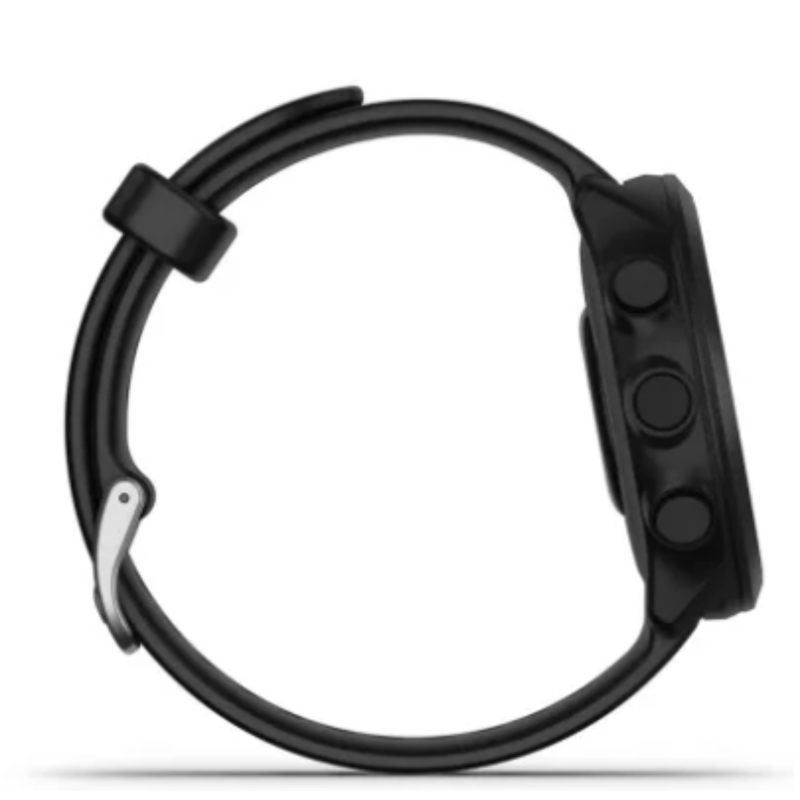 Garmin Forerunner 55  in Black-3